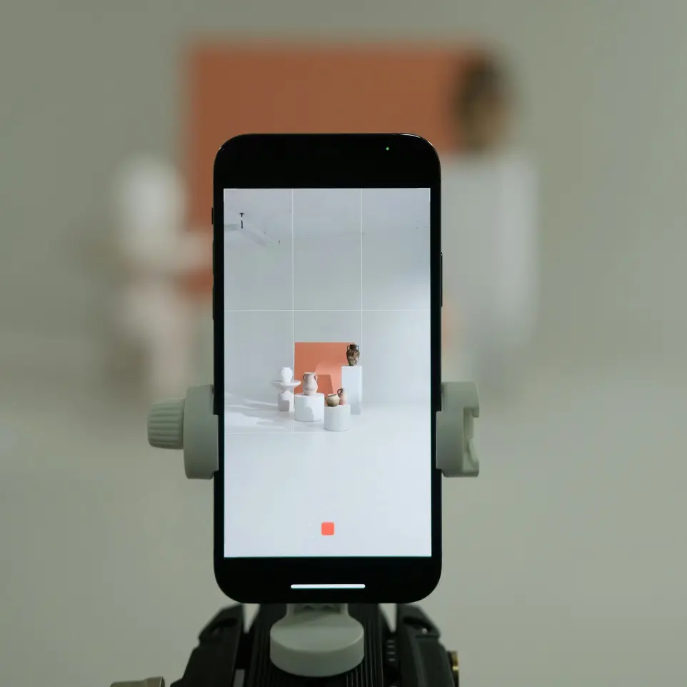 Reels Gallery by ProVisual