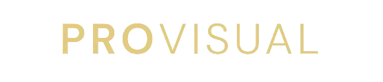 ProVisual